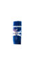 Perfume Lattafa Asad Edp 100ML - comprar online