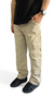 Nuevo Baggy Beige en internet