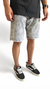 Nueva Bermuda Gris - comprar online