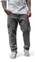 Cargo Gris