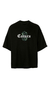 Remera Oversize Money - comprar online