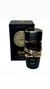 Perfume Asad Lattafa Edp 100ML - comprar online