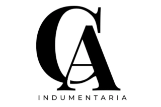caracaindumentaria
