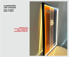 Imagem do Quadro Alfa Romeo F1