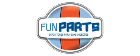 Funparts