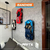 Banner de Funparts