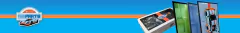 Banner da categoria Produtos