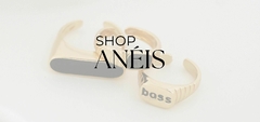 Banner da categoria ANEIS