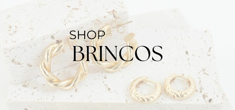 Banner da categoria Brincos