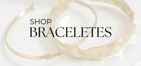 Banner da categoria BRACELETES