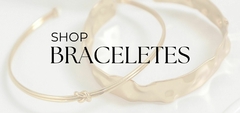 Banner da categoria Braceletes