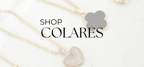 Banner da categoria COLARES