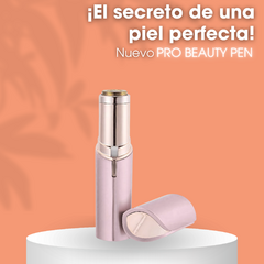 New pro Beauty Pen - comprar online