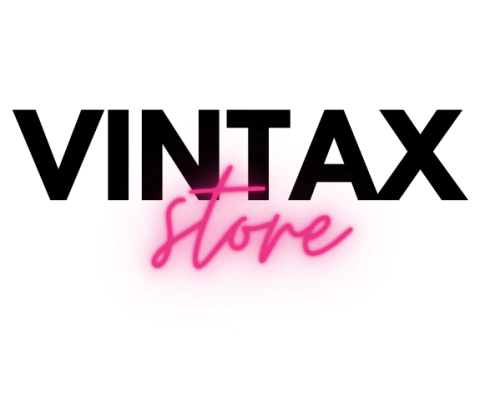 Vintax