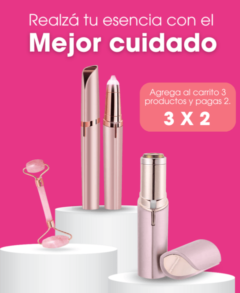 Carrusel Vintax