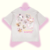 BIZARRE BUNNIE 001 ᕱ - comprar online