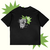 oversized MUSIC CAT!!! - comprar online