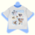 More Cats Please!!! ≽^•⩊•^≼ - comprar online