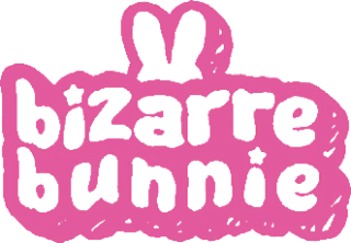 Bizarre Bunnie