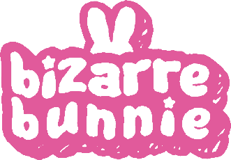 Bizarre Bunnie