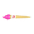 Lapiseira 0.7mm Tutti-frutti BRW - A Canhota Papelaria