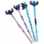 Lápis HB Top Stitch Molin - comprar online