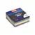Nota Autoadesiva Holic Cosmos 400 Folhas Tris