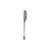 Caneta Gel Brilho Com Glitter 1,0mm Jocar Office - loja online