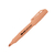 Marca Texto mini Lumini Pastel 4 Cores CiS - A Canhota Papelaria