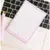 Bloco de Notas Criativa Sim 10 cm x 14 cm 50 Folhas - Notas Criativas