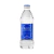 Bialcohol alcohol etilico 96% porta 500 ml