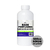 Base perfumina de piso aroma de hogar rinde 30 litros 500 ml caricia de algodon