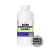 Base perfumina de piso aroma de hogar rinde 30 litros 500 ml marina