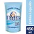 Woolite dp 450 450 ropa bebe lavado a mano