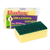 Fibraesponja fibralimp / Flexol