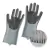 Guante silicona multiuso - comprar online