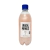 Jabon liquido para manos aroma de hogar 500 ml coco