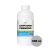 Limpiador multiuso cremoso aroma de hogar 500 ml
