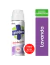 Lysoform aersol 360 cm 360 lavanda