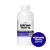 Perfume textil Premium 500 ml Aroma de hogar
