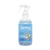 Textil Saphirus 250 ml angel