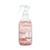 Textil Saphirus 250 ml olympic