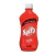Suiza cera para madera roble oscuro 425 ml