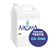 Perfume textil Ck one 5 litros Aroma de hogar