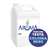 Perfume textil Colonia bebe 5 litros Aroma de hogar