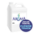 Perfume textil Flower touch 5 litros Aroma de hogar