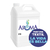 Perfume textil La vida es bella 5 litros Aroma de hogar