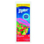 Ziploc bolsa conserva grande 10 un