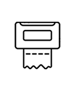 Categoría 4