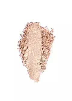 ILUMINADOR BAKED GLOWING RULES - RUBYROSE BLOW - comprar online